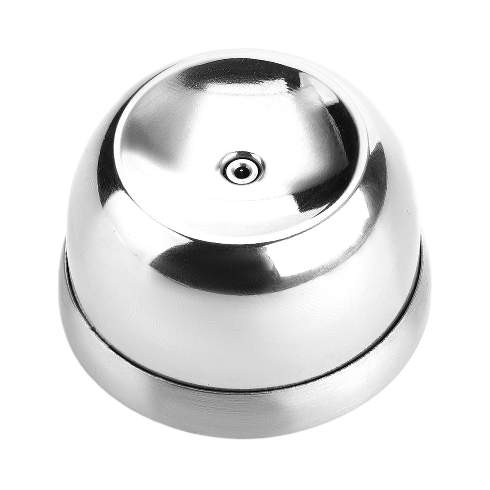 Egg Separator Tool - 1pc Egg Piercer Stainless Steel Needle