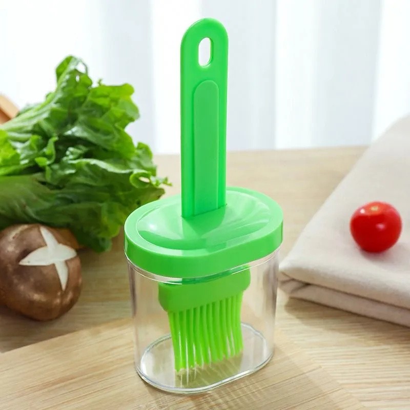 Kitchen Gadgets China - Kitchen Tool Set Kitchen Accessory Cooking