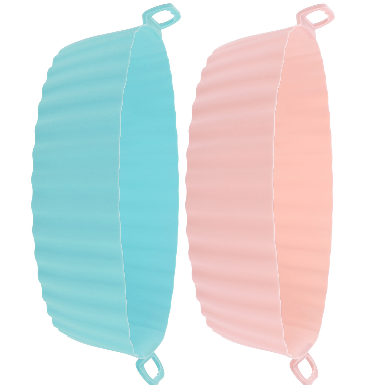 Silicone Baking Mat - 2Pcs Silicone Baking Mat for Air