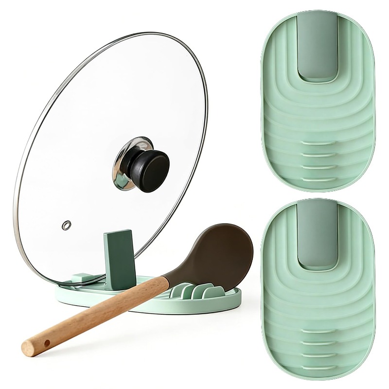 Kitchen Gadgets Under 100 - Kitchen Organizer Spoon Holders Fork Spatula