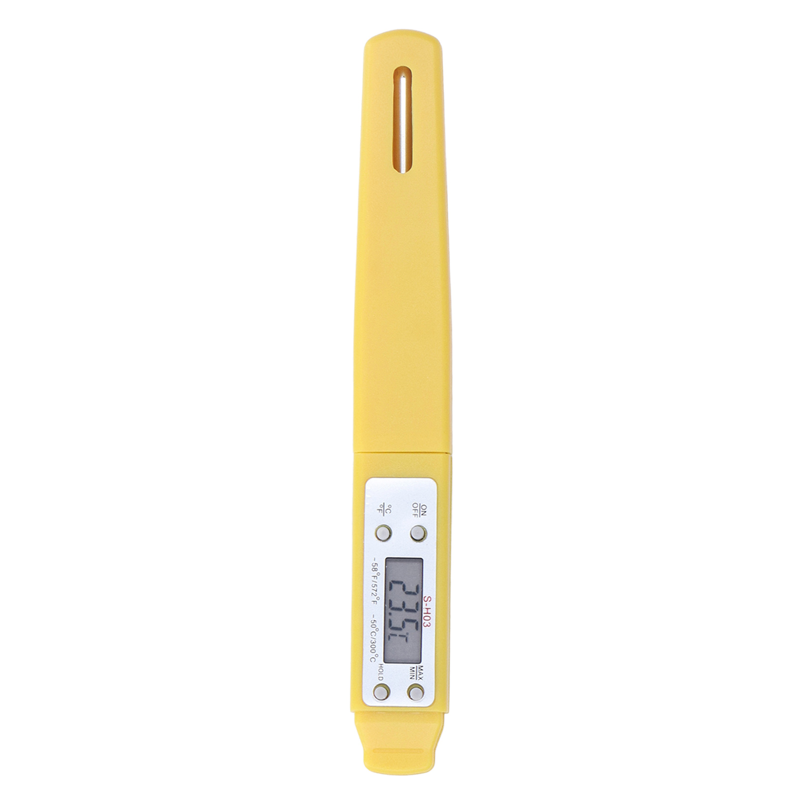 Digital Kitchen Food Thermomet - đánh giá và giá Kitchen Gadgets Electronic