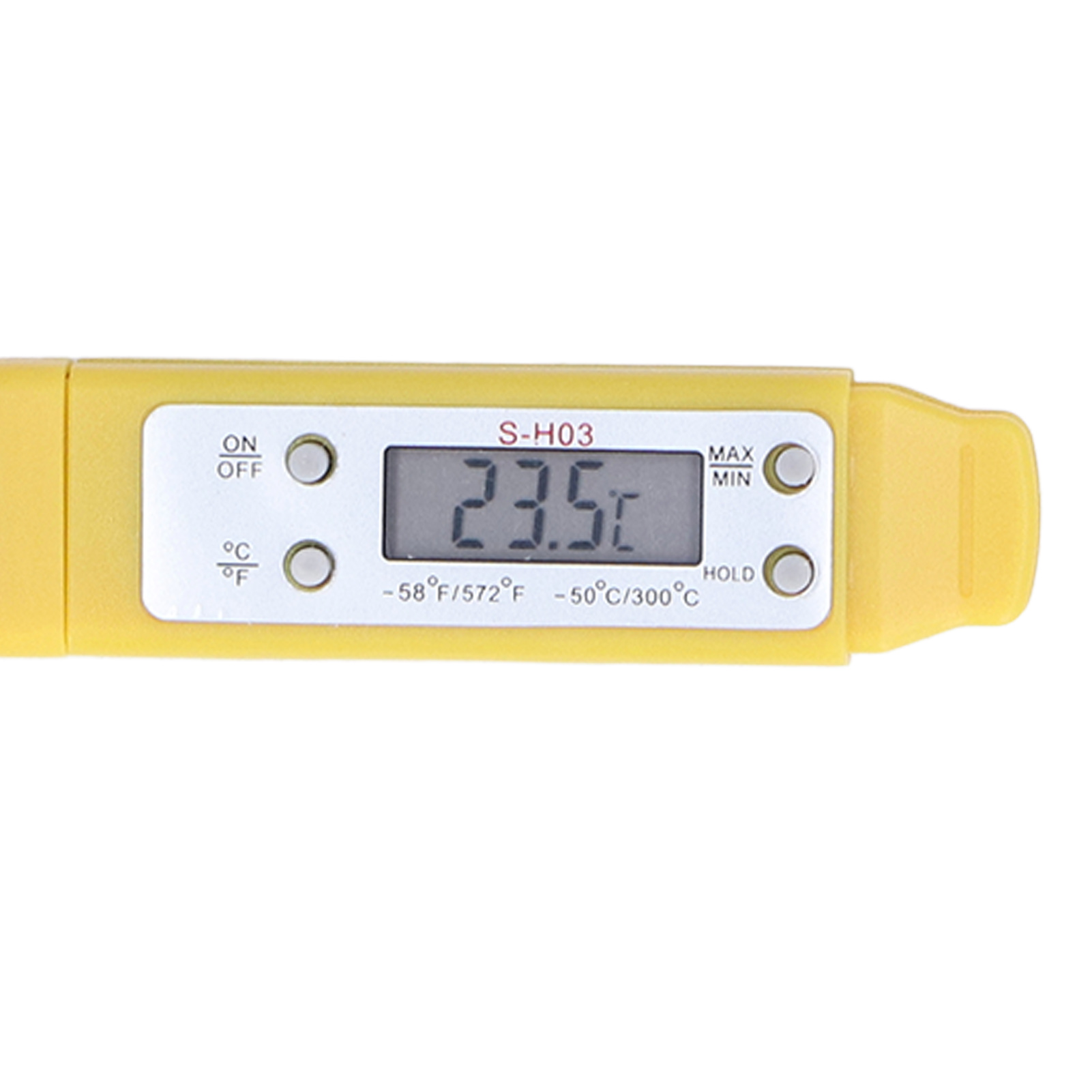 Digital Kitchen Food Thermomet - đánh giá và giá Kitchen Gadgets Electronic