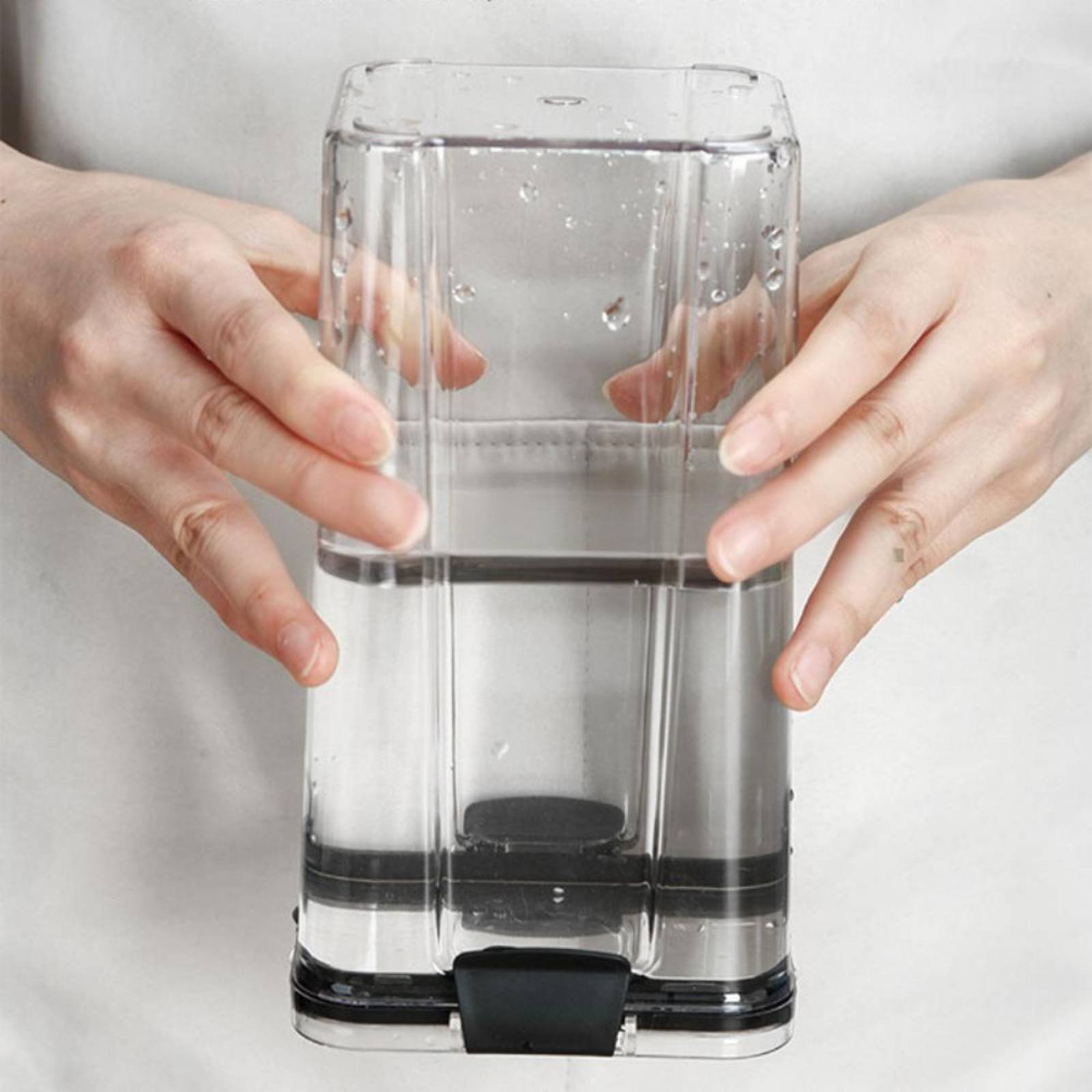 Airtight Food Storage Containe - đánh giá và giá Food Storage Containers