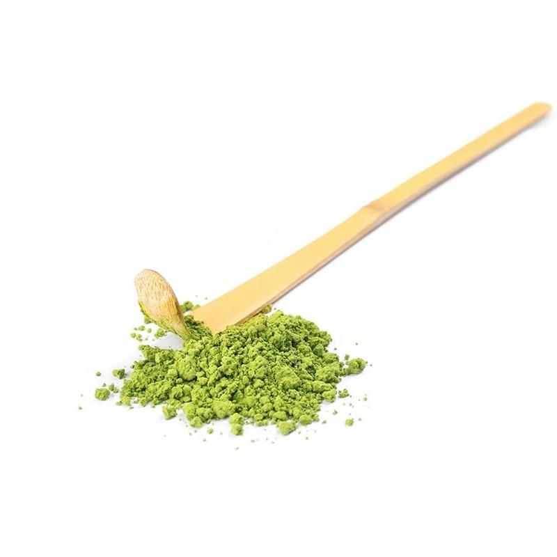 Wood Tea Sticks Matcha Spoon T - đánh giá và giá Kitchen Gadgets Under 100