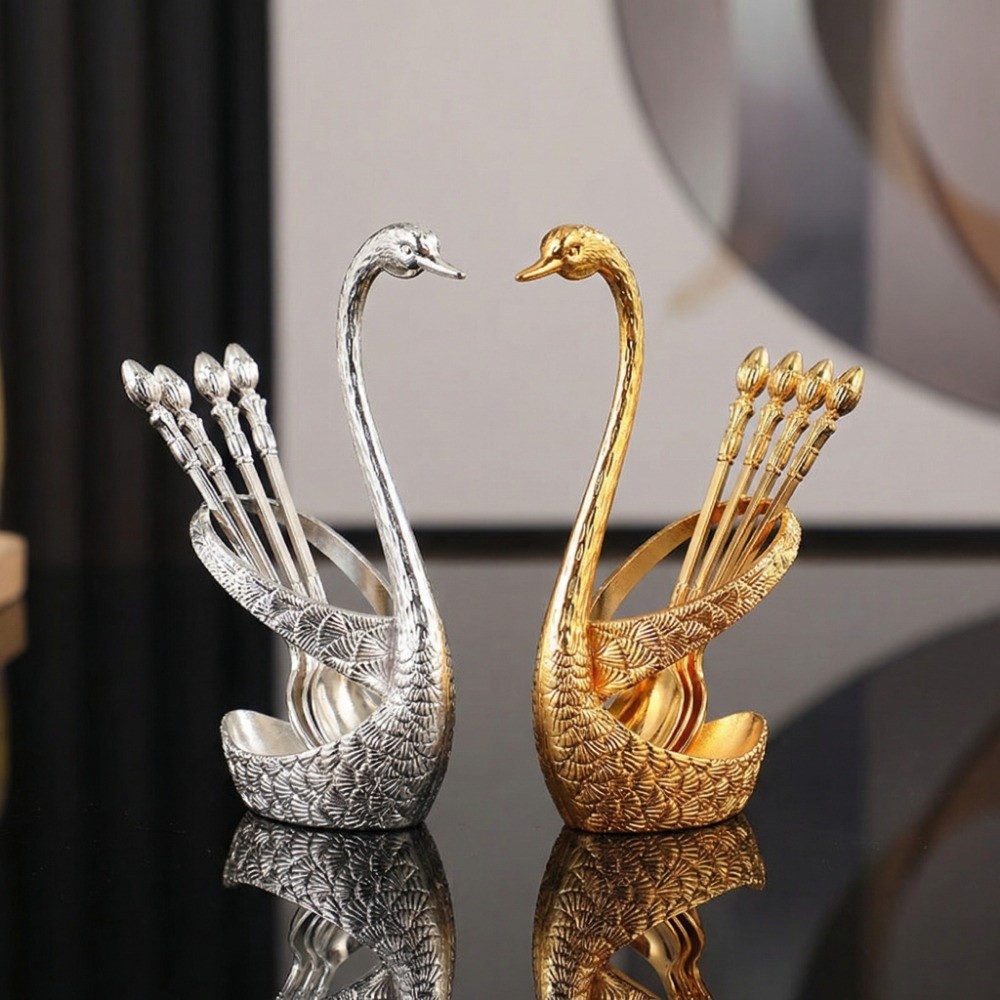 Kitchen Gadgets Elegant Swan T - đánh giá và giá Kitchen Gadgets Luxury