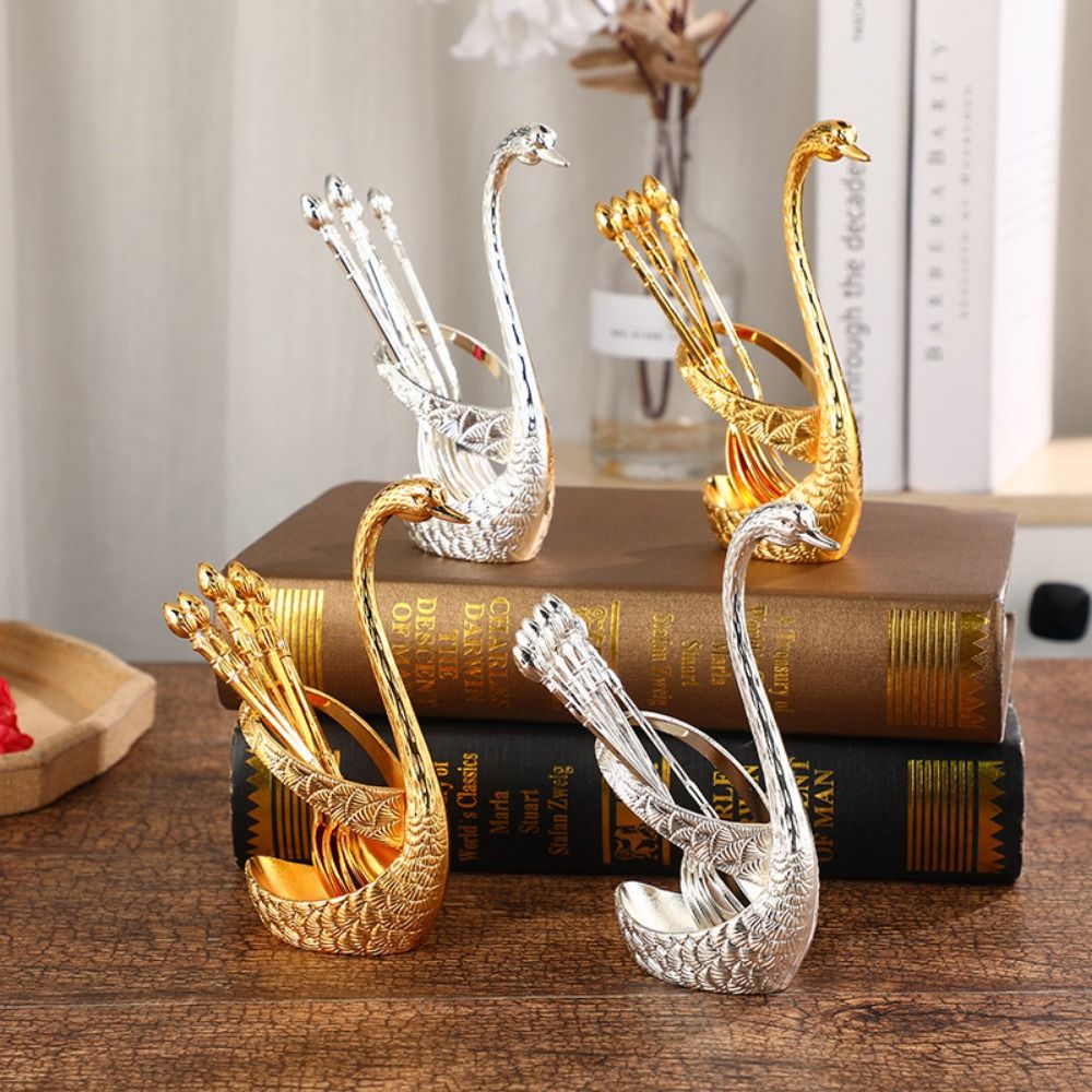 Kitchen Gadgets Elegant Swan T - đánh giá và giá Kitchen Gadgets Luxury