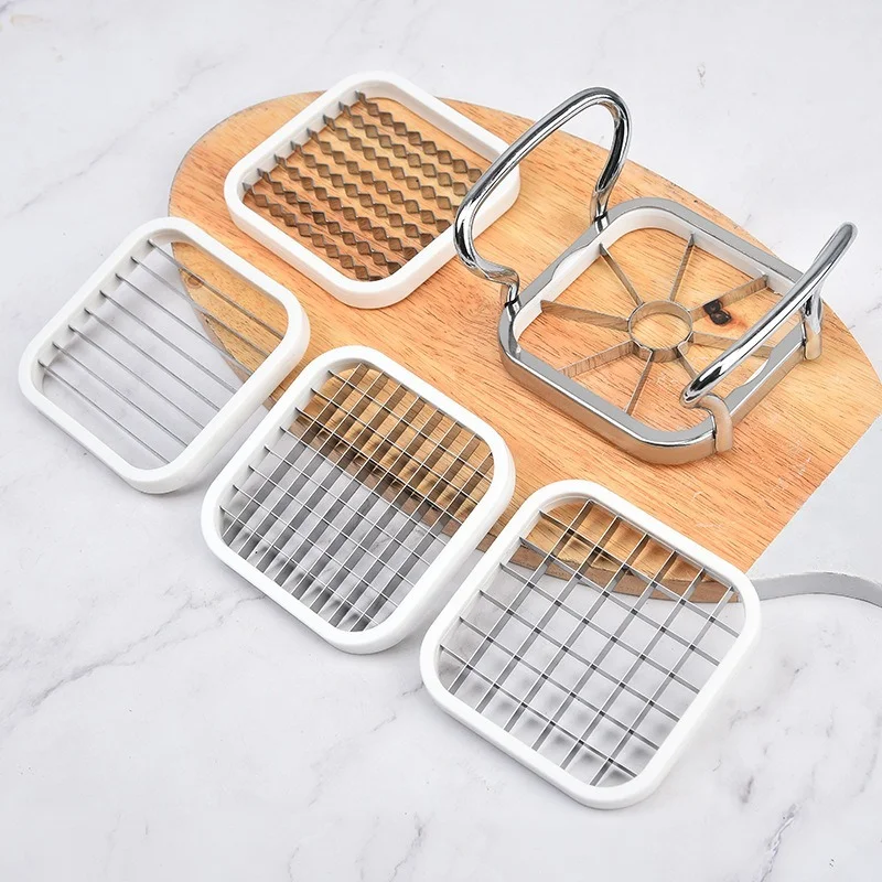 Đa Chức Năng Sáng Tạo 5 Trong  - đánh giá và giá Kitchen Gadgets Luxury