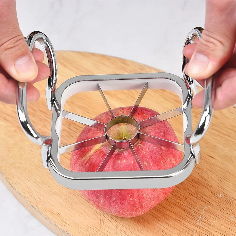Đa Chức Năng Sáng Tạo 5 Trong  - đánh giá và giá Kitchen Gadgets Luxury