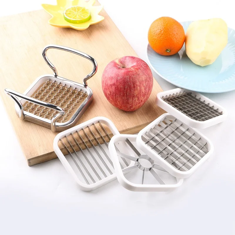 Đa Chức Năng Sáng Tạo 5 Trong  - đánh giá và giá Kitchen Gadgets Luxury