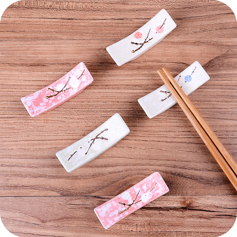 1/4/10Pc Japanese Plum Blossom - đánh giá và giá Kitchen Gadgets Japanese