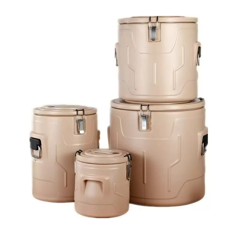 Commercial Insulated Food Stor - đánh giá và giá Food Storage Containers
