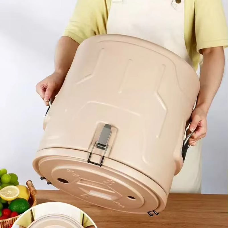 Commercial Insulated Food Stor - đánh giá và giá Food Storage Containers