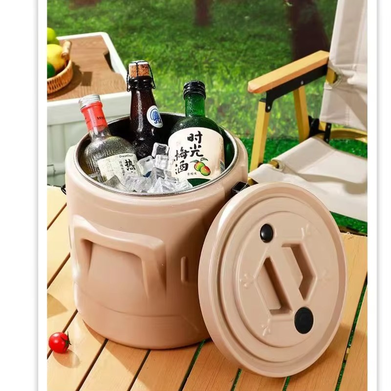 Commercial Insulated Food Stor - đánh giá và giá Food Storage Containers