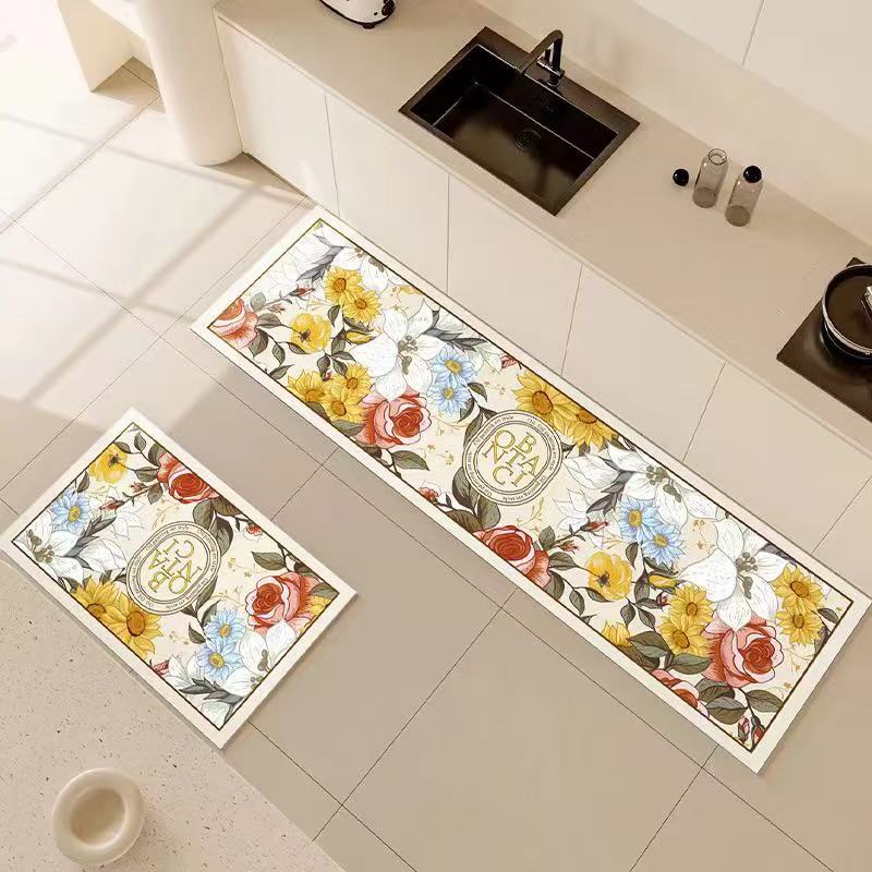 VIKAMA 1/2pcs Modern Light Lux - đánh giá và giá Kitchen Gadgets Luxury