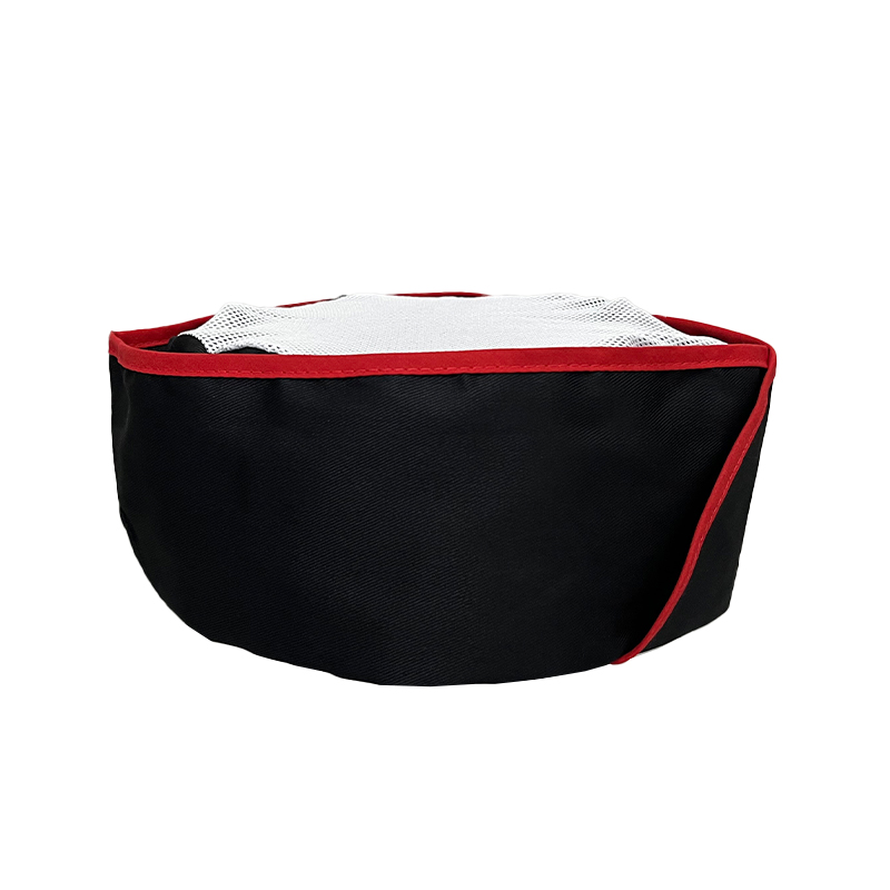 Catering Chef Boater Hat Resta - đánh giá và giá Kitchen Gadgets China