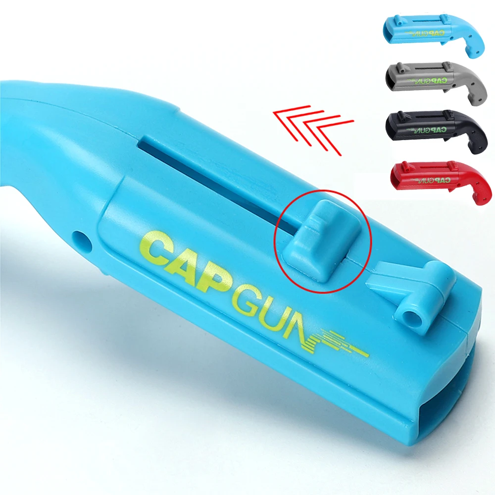 Bộ Đội Súng Dụng Cụ Mở Bia Cha - đánh giá và giá Kitchen Gadgets And Toys