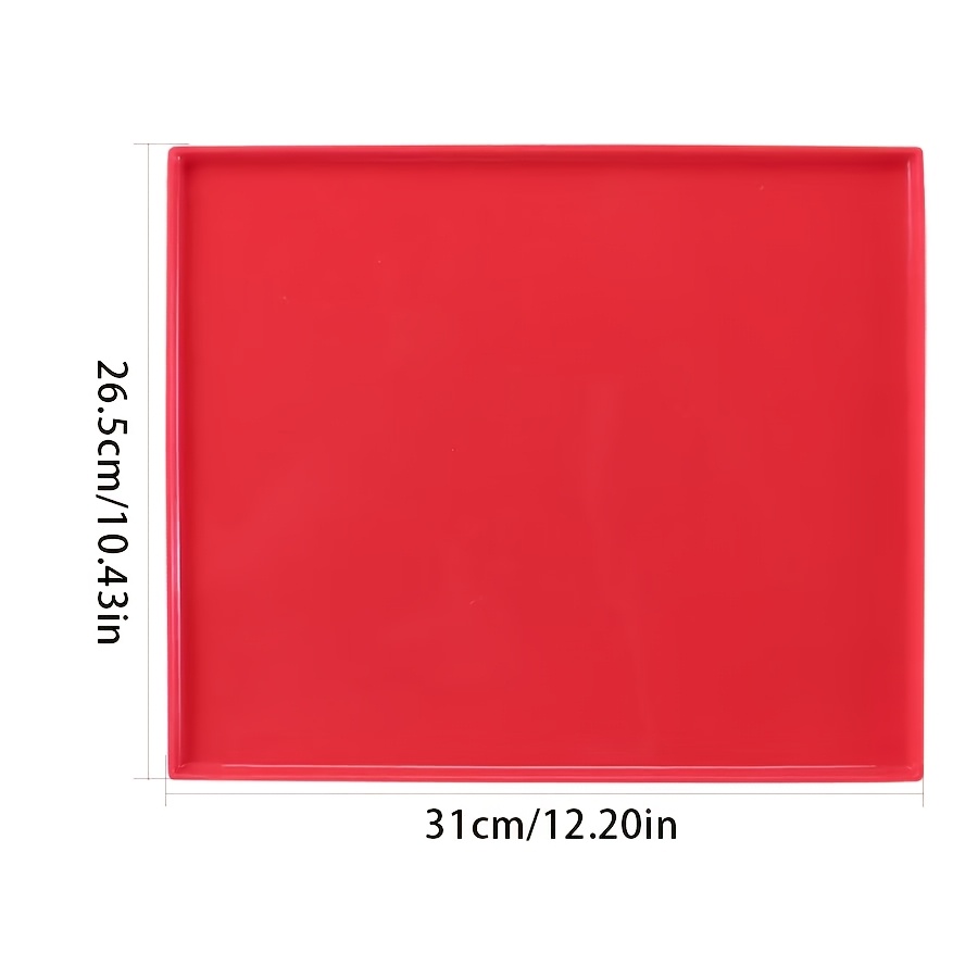 2 Silicone Baking Mats for Swi - đánh giá và giá Silicone Baking Mat
