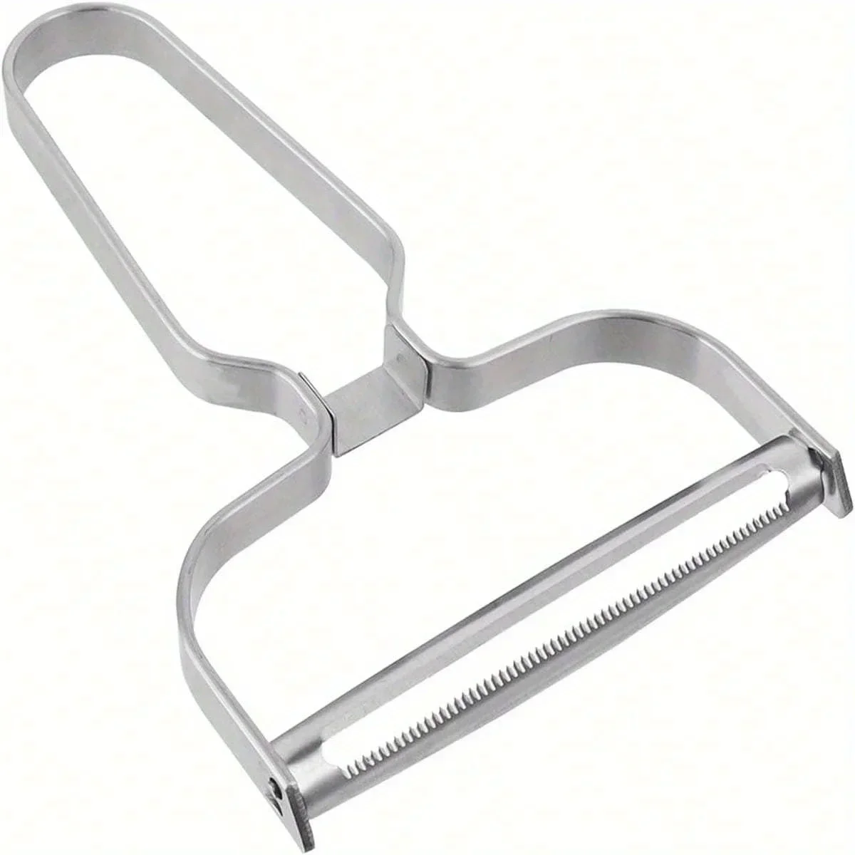 1pc Stainless Steel Peeler For - đánh giá và giá Vegetable Kitchen Gadgets