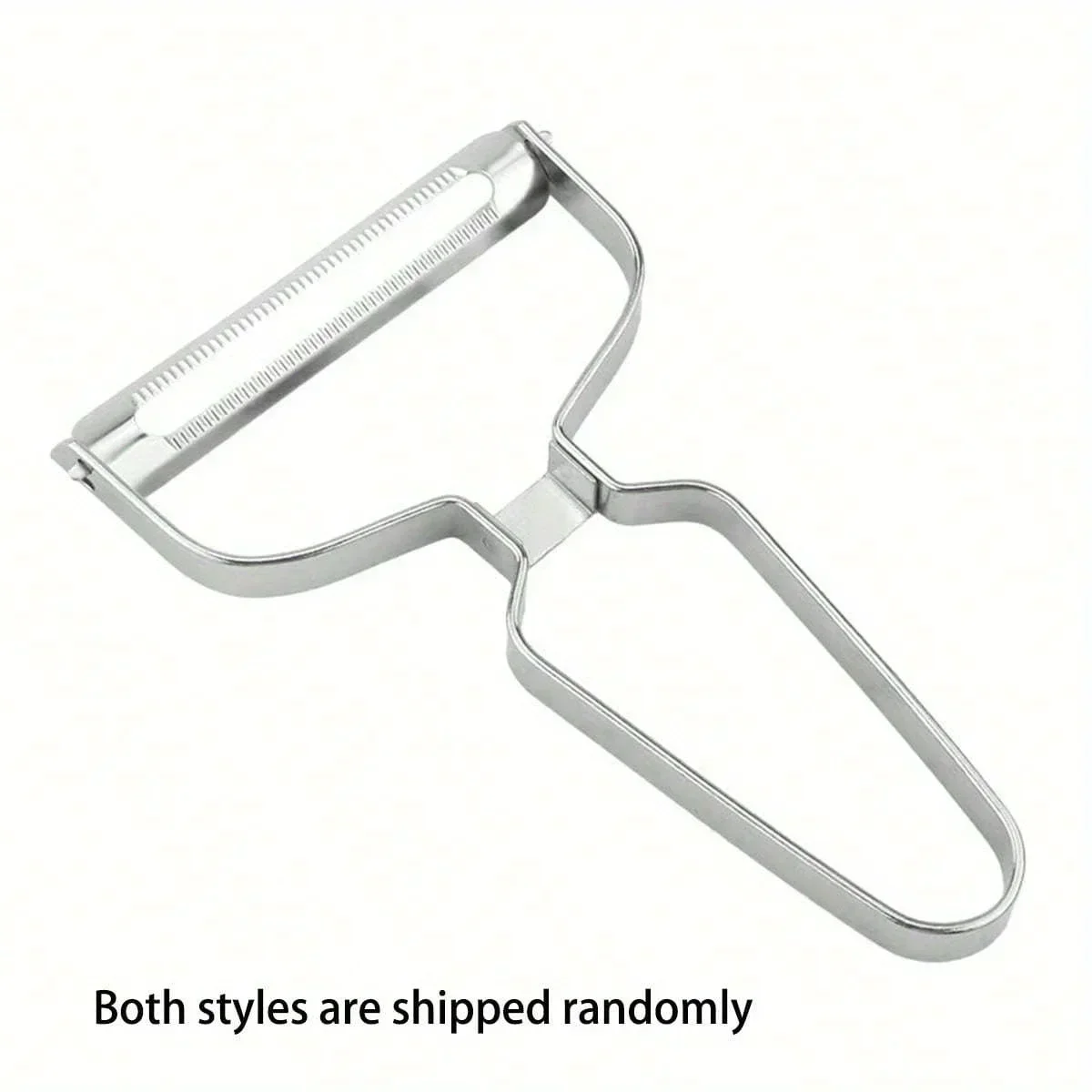 1pc Stainless Steel Peeler For - đánh giá và giá Vegetable Kitchen Gadgets