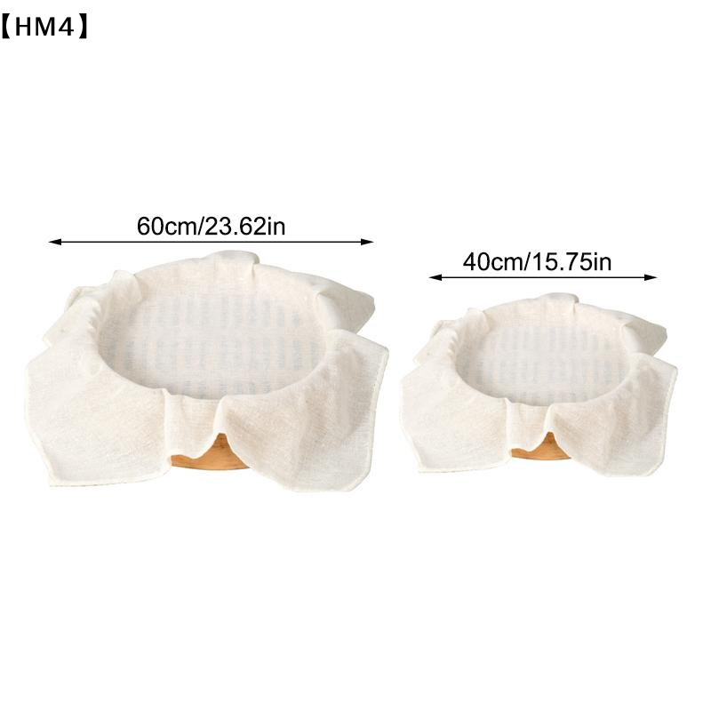 3Pcs 40/60CM Pure Cotton Steam - đánh giá và giá Silicone Baking Mat