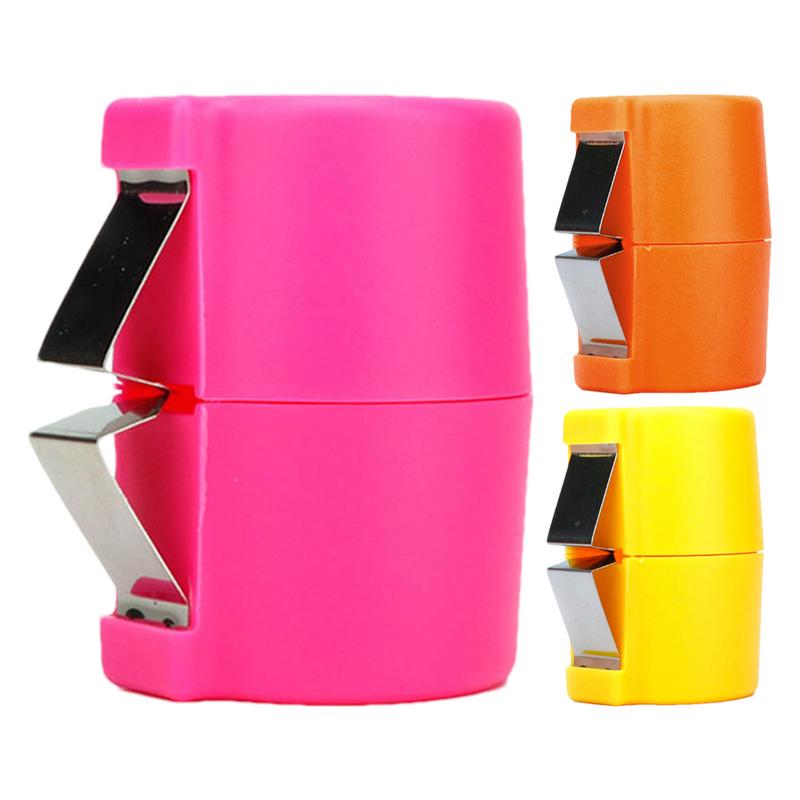 Stainless Steel Eggshell Separ - đánh giá và giá Egg Separator Tool