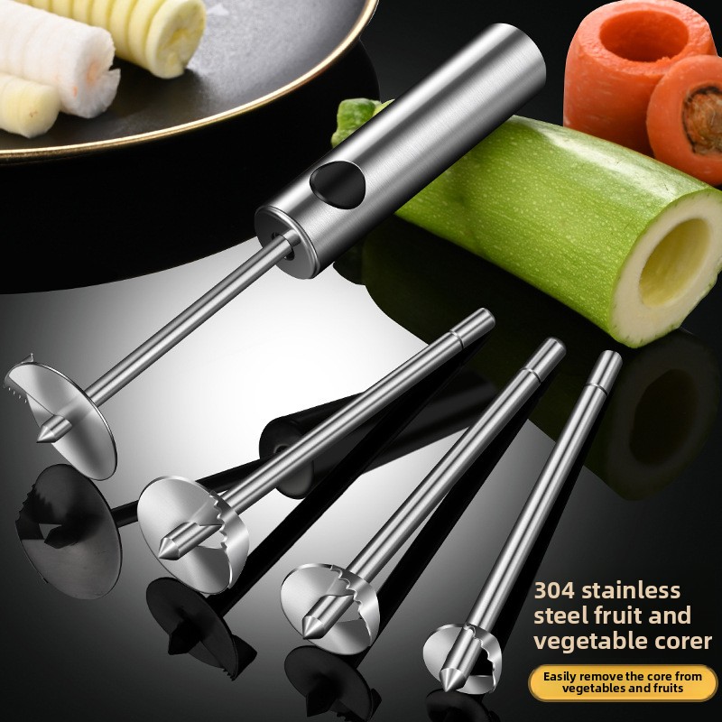 1 Set Kitchen Gadget Veggie Dr - đánh giá và giá Kitchen Gadgets And Accessories