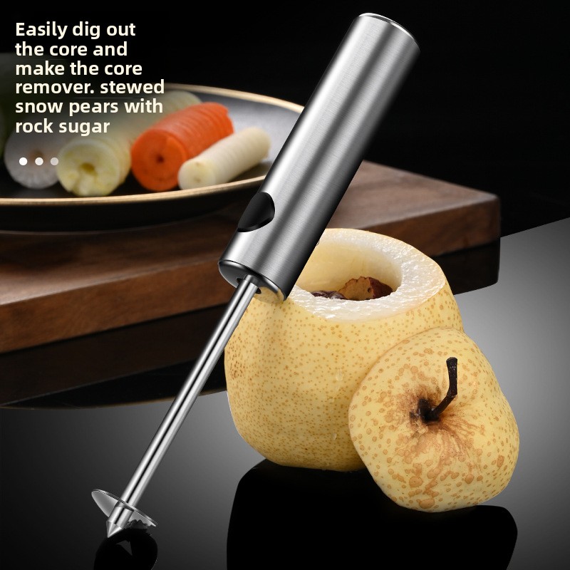 1 Set Kitchen Gadget Veggie Dr - đánh giá và giá Kitchen Gadgets And Accessories
