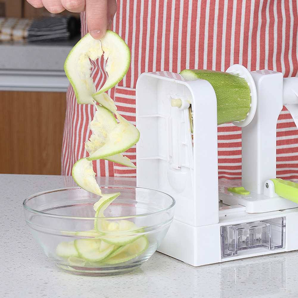 AEA9-Spiralizer Spiralizer Sli - đánh giá và giá Spiralizer Vegetable Noodle