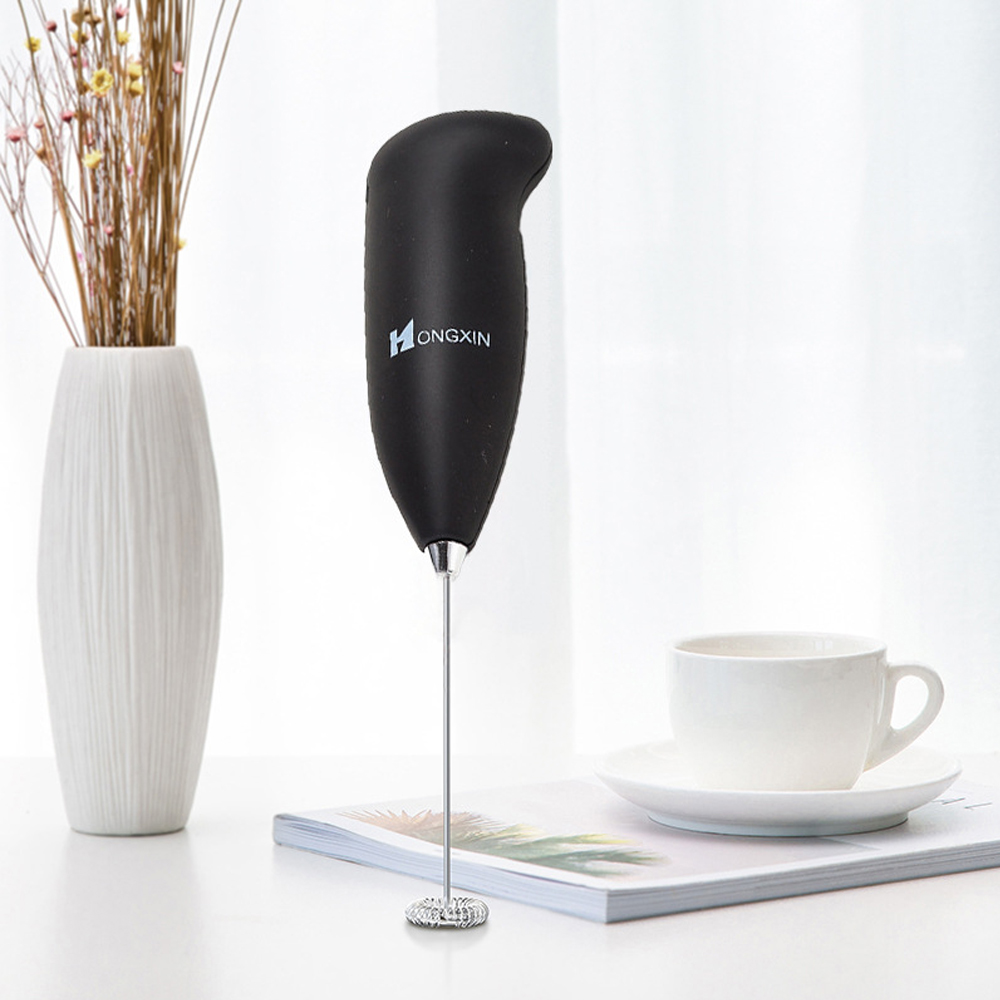 Electric Whisk Portable Handhe - đánh giá và giá Kitchen Gadgets Electronic