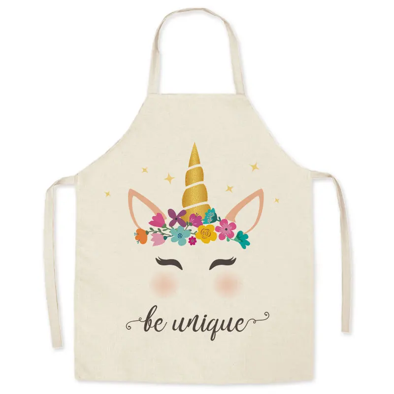 Cartoon Unicorn Fashion cotton - đánh giá và giá Kitchen Gadgets China