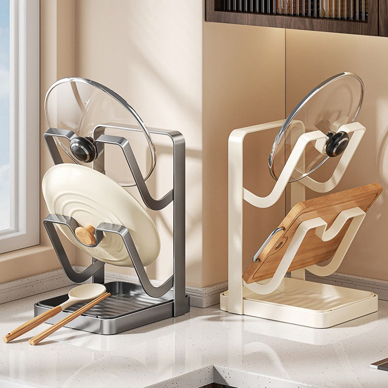 Countertop Heavy Duty Carbon S - đánh giá và giá Kitchen Gadgets Under 100