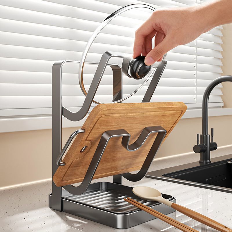Countertop Heavy Duty Carbon S - đánh giá và giá Kitchen Gadgets Under 100