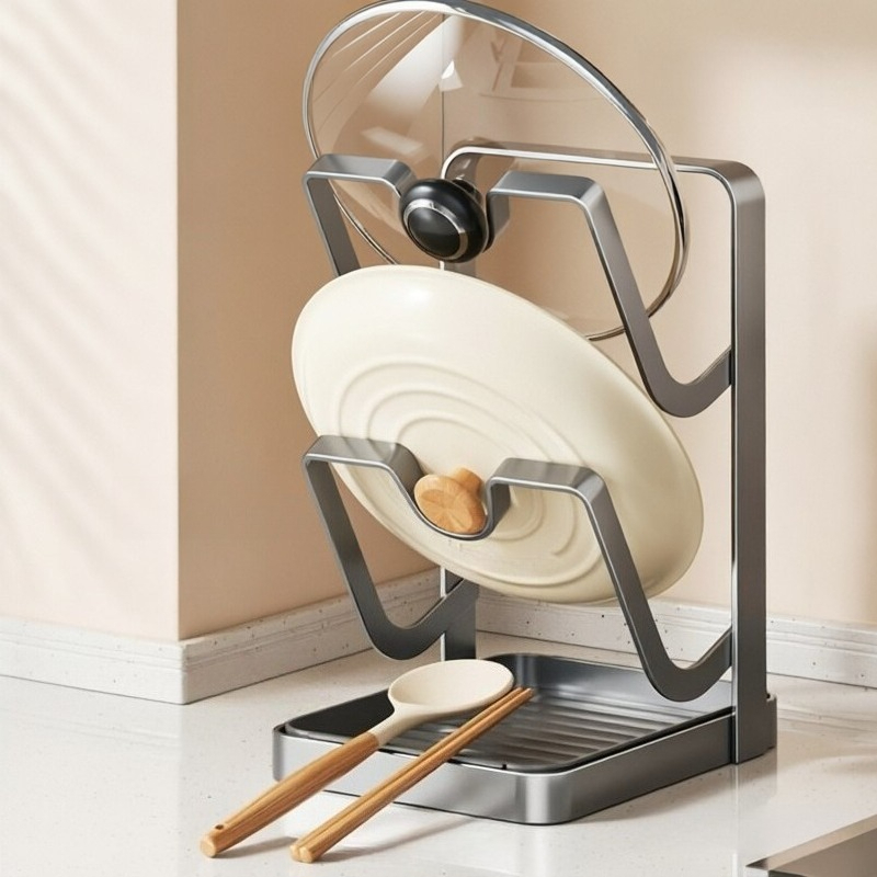 Countertop Heavy Duty Carbon S - đánh giá và giá Kitchen Gadgets Under 100