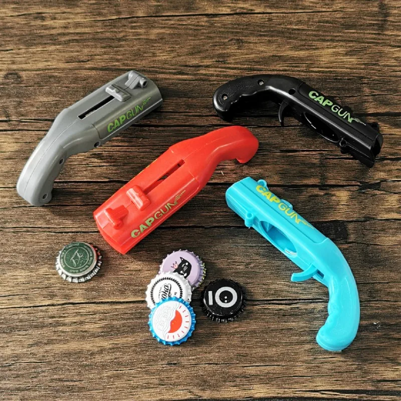 Creative Can Opener Spring Cat - đánh giá và giá Kitchen Gadgets And Toys