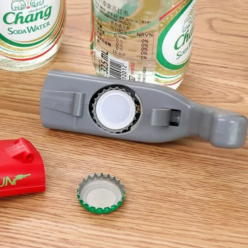 Creative Can Opener Spring Cat - đánh giá và giá Kitchen Gadgets And Toys