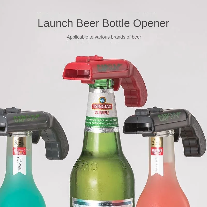 Creative Can Opener Spring Cat - đánh giá và giá Kitchen Gadgets And Toys