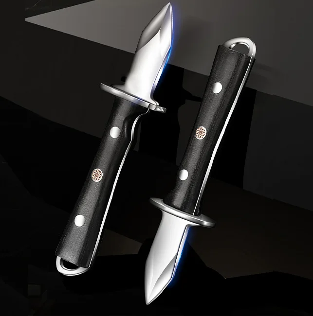 Black Color Wood Stainless Ste - đánh giá và giá Kitchen Gadgets Luxury