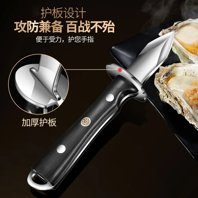Black Color Wood Stainless Ste - đánh giá và giá Kitchen Gadgets Luxury