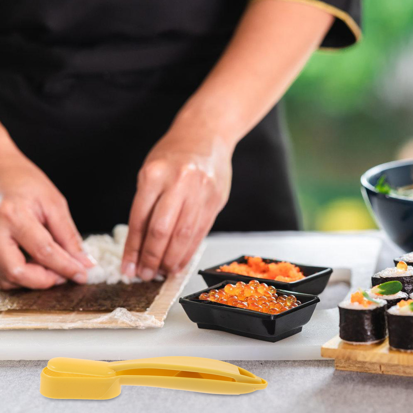 10 Pcs Tool Japanese Kitchen A - đánh giá và giá Kitchen Gadgets Japanese