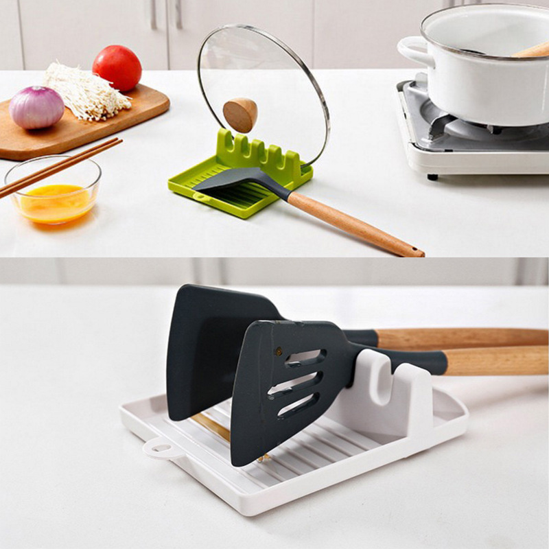 Kitchen Spoon Holders Fork Spa - đánh giá và giá Kitchen Gadgets Under 100