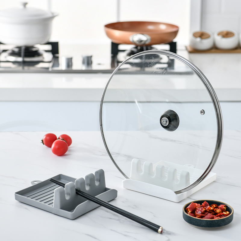 Kitchen Spoon Holders Fork Spa - đánh giá và giá Kitchen Gadgets Under 100