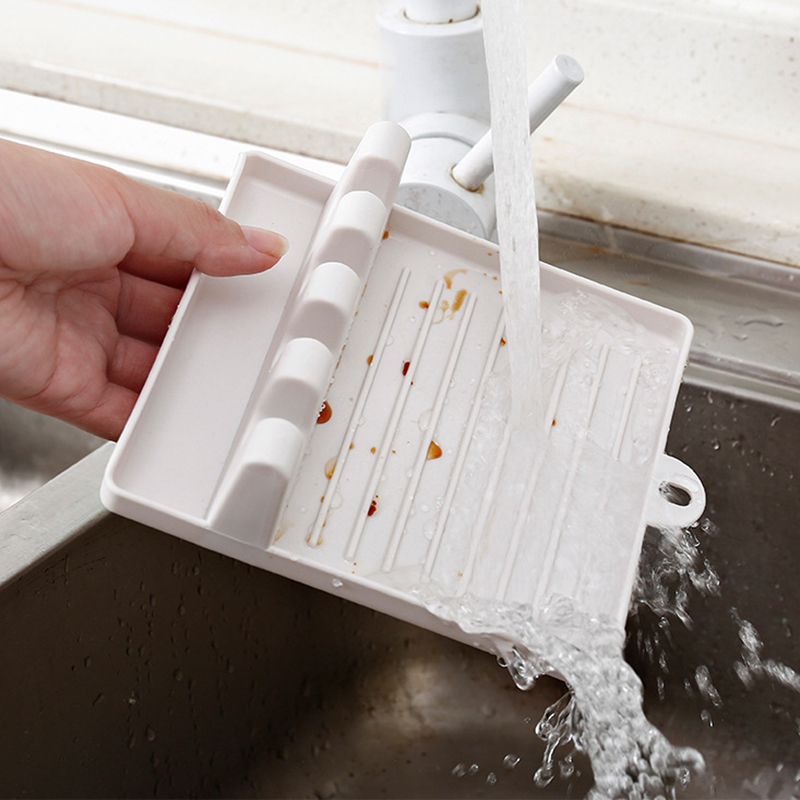 Kitchen Spoon Holders Fork Spa - đánh giá và giá Kitchen Gadgets Under 100