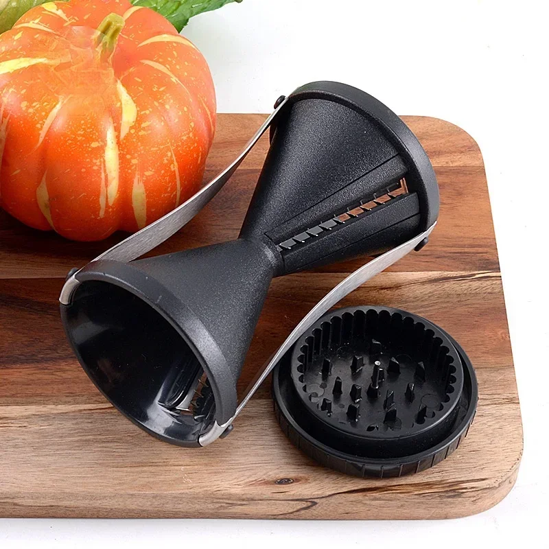 Multifunction Spiralizer Veget - đánh giá và giá Spiralizer Vegetable Noodle