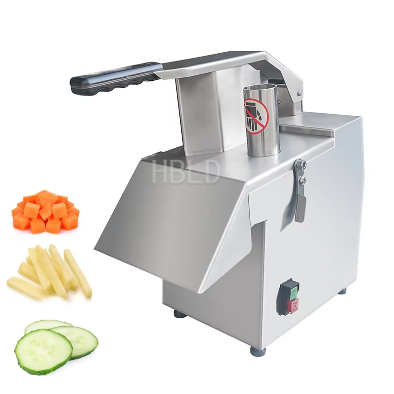 Fully Automatic Vegetable Slic - đánh giá và giá Vegetable Kitchen Gadgets