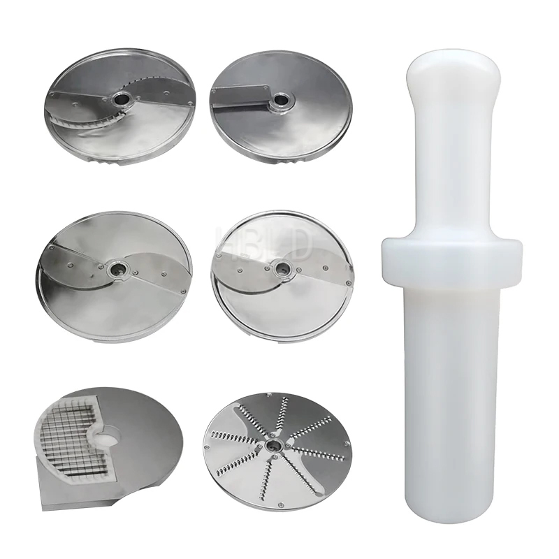 Fully Automatic Vegetable Slic - đánh giá và giá Vegetable Kitchen Gadgets