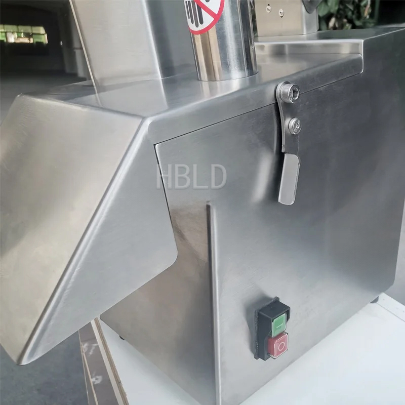 Fully Automatic Vegetable Slic - đánh giá và giá Vegetable Kitchen Gadgets