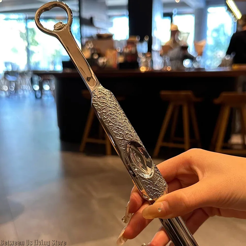 Premium Luxury 304 Stainless S - đánh giá và giá Kitchen Gadgets Luxury