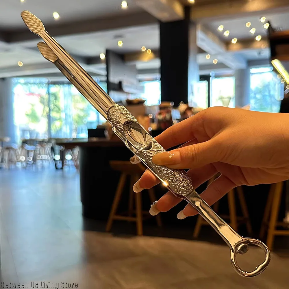 Premium Luxury 304 Stainless S - đánh giá và giá Kitchen Gadgets Luxury