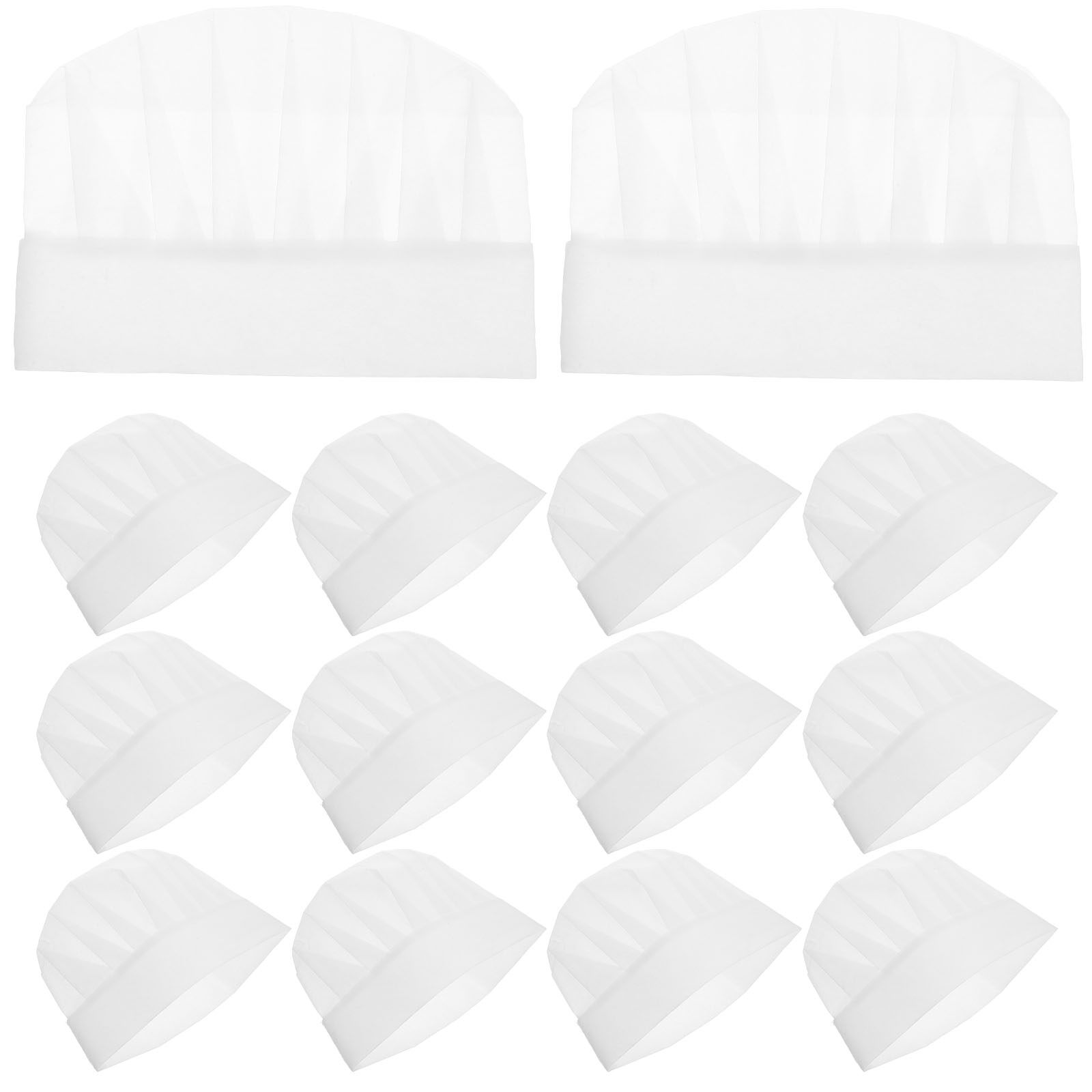 20pcs Children Disposable Chef - đánh giá và giá Kitchen Gadgets China