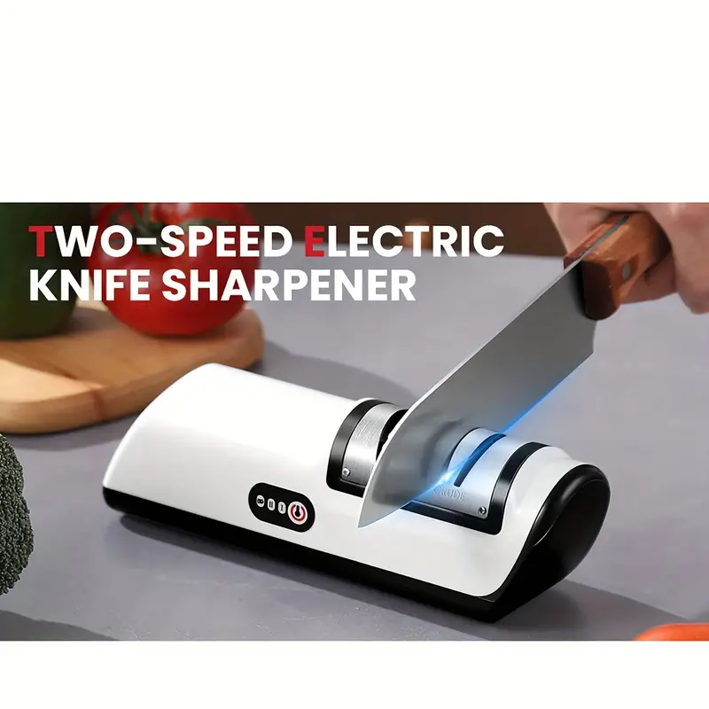 Multifunctional Non-slip Elect - đánh giá và giá Kitchen Gadgets Electronic